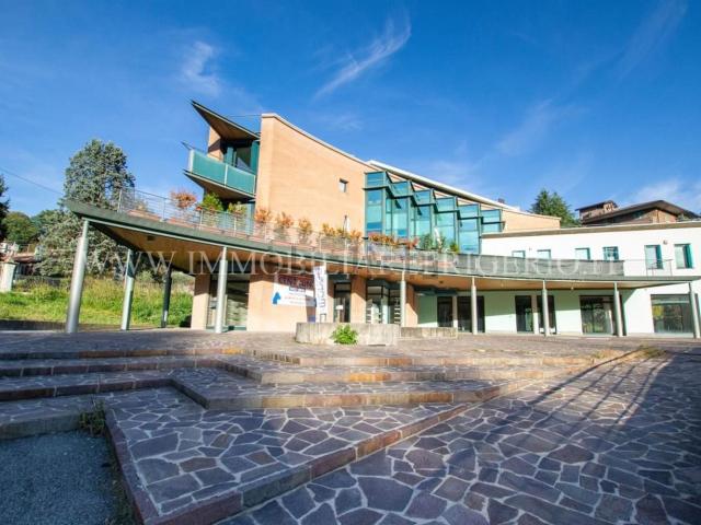 Appartamento in vendita di 182 m² in Via Filatoio, 5