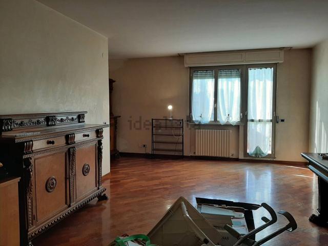 Appartamento in vendita di 182 m² in Via Flaminia