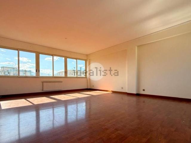 Appartamento in vendita di 182 m² in Via Franz Lehar, 7