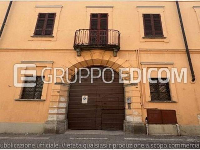 Appartamento in vendita di 182 m² in Via Monte Rosa