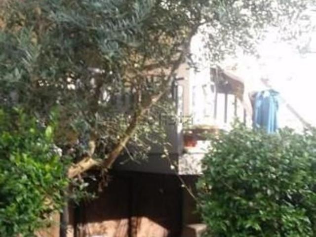Appartamento in vendita di 182 m² in Via Montecassino