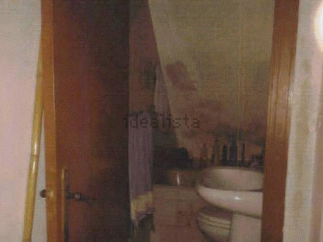 Appartamento in vendita di 182 m² in Via Montello, 1