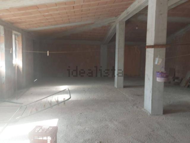 Appartamento in vendita di 182 m² in Via Marco Polo