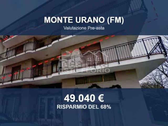 Appartamento in vendita di 182 m² in Via Marco Polo, 7