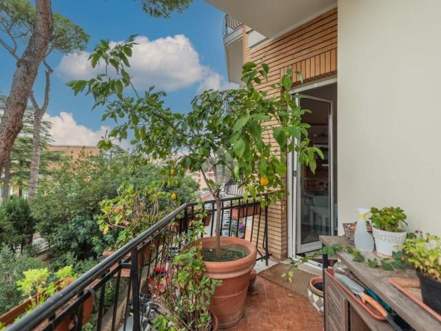 Appartamento in vendita di 182 m² in Via Maria Montessori