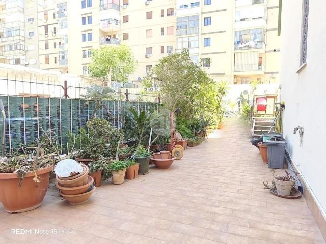 Appartamento in vendita di 182 m² in Via Norvegia, 2