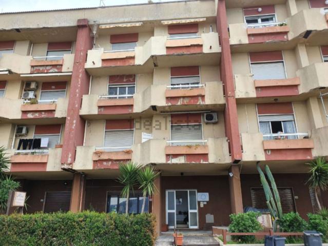 Appartamento in vendita di 182 m² in Via Nazionale