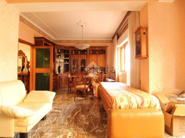 Appartamento in vendita di 182 m² in Via Nervesa Privata, 6