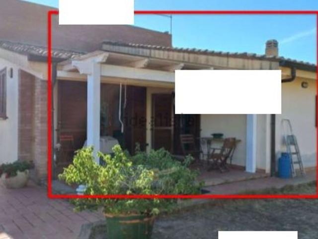 Appartamento in vendita di 182 m² in Via Nurra, 55