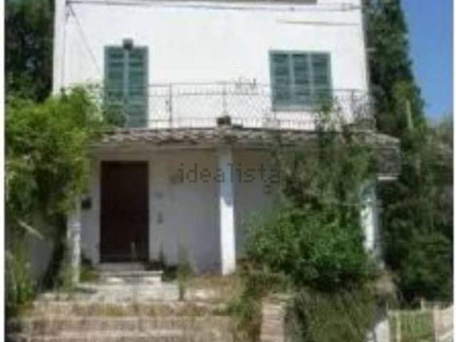 Appartamento in vendita di 182 m² in Via Sant&apos Antonio, 29