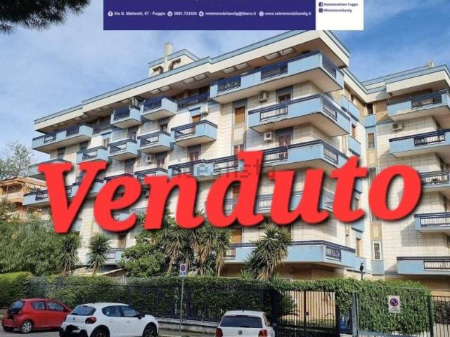 Appartamento in vendita di 182 m² in Via Silvio Pellico, 47