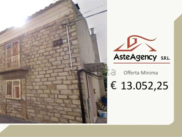 Appartamento in vendita di 182 m² in Via Roma, 20