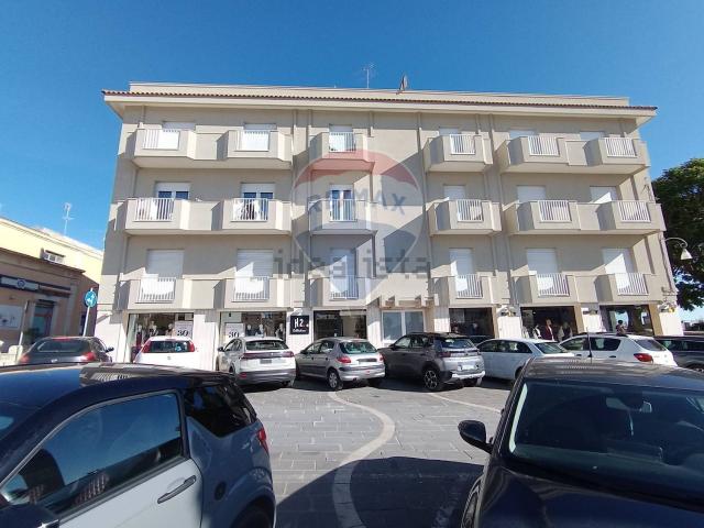 Appartamento in vendita di 182 m² in Via Ronchi, 6