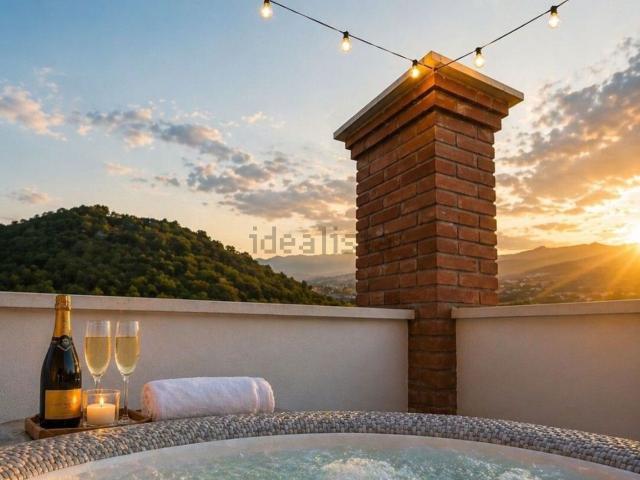 Appartamento in vendita di 182 m² in Via Rio Viole, 7