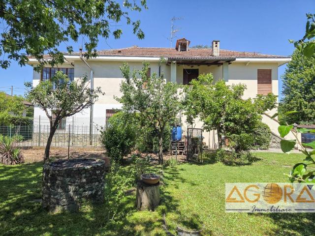 Appartamento in vendita di 182 m² in Via XX Settembre