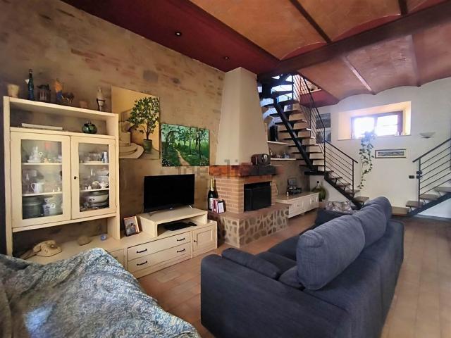 Appartamento in vendita di 182 m² in Viale Guglielmo Marconi, 106
