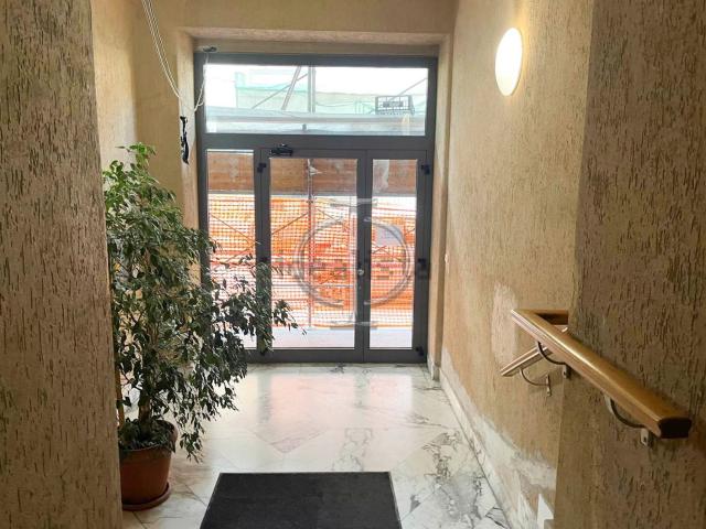 Appartamento in vendita di 182 m² in Viale Imperatore Traiano