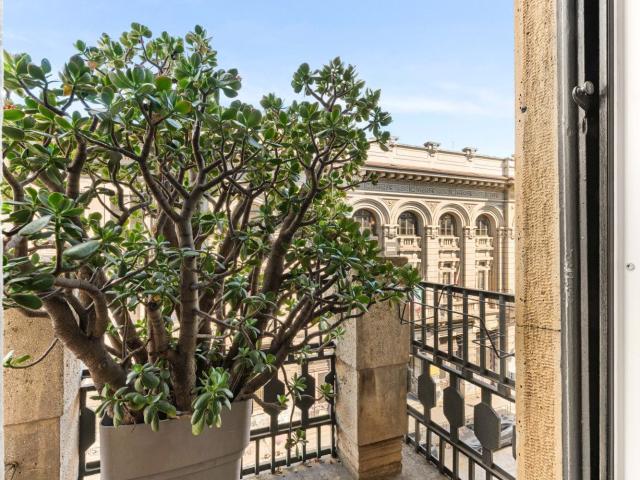 Appartamento in vendita di 182 m² in Viale San Michele del Carso