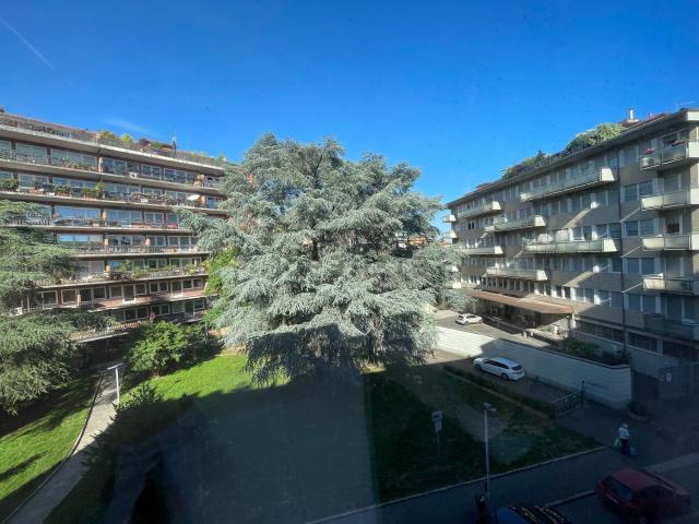 Appartamento in vendita di 182 m² in Borgo Palazzo