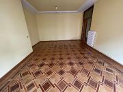 Appartamento in vendita di 182 m² in Corso Vittorio Emanuele, 73