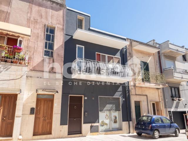 Appartamento in vendita di 182 m² in Corso Vittorio Emanuele, 77