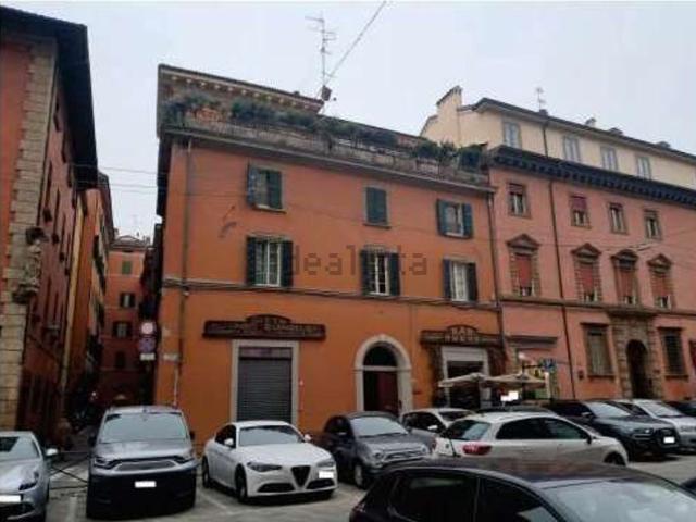 Appartamento in vendita di 182 m² in Piazza Galileo Galilei, 3