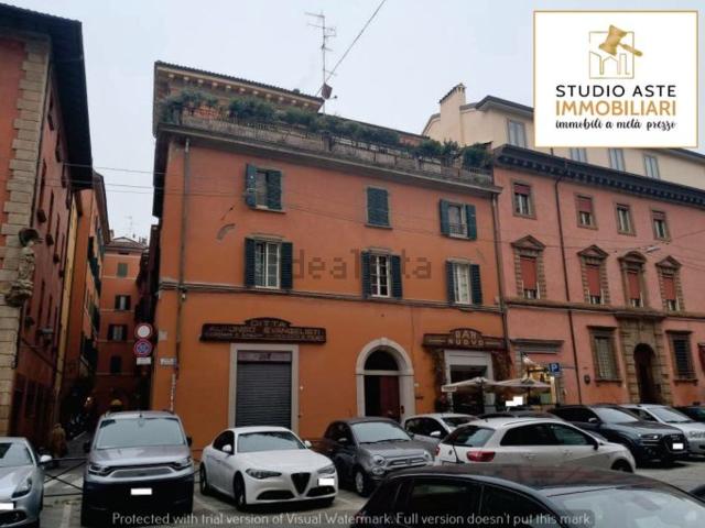 Appartamento in vendita di 182 m² in Piazza Galileo Galilei, 3