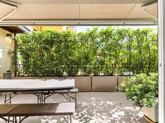Appartamento in vendita di 182 m² in Piazzale Francesco Baracca