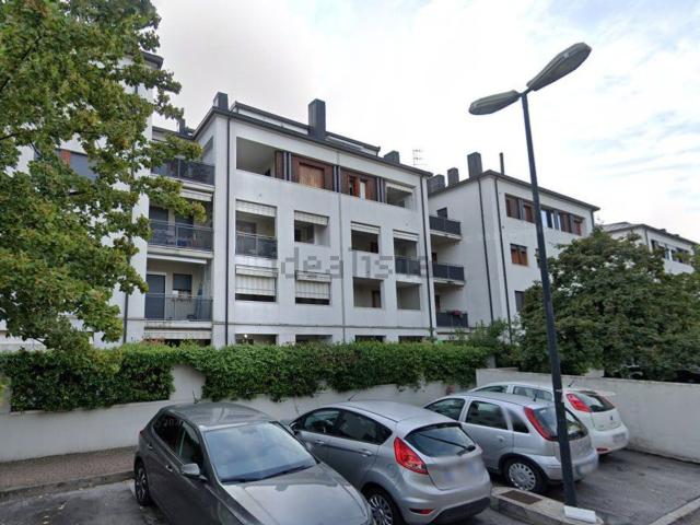 Appartamento in vendita di 182 m² in Strada Siora Andriana del Vescovo, 7