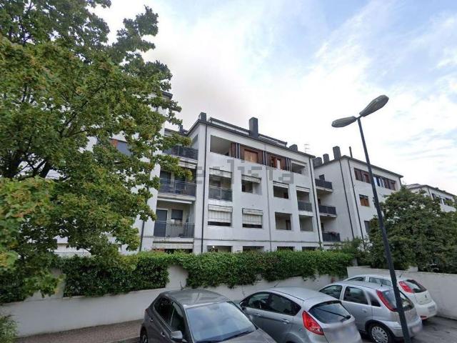 Appartamento in vendita di 182 m² in Strada Siora Andriana del Vescovo, 7
