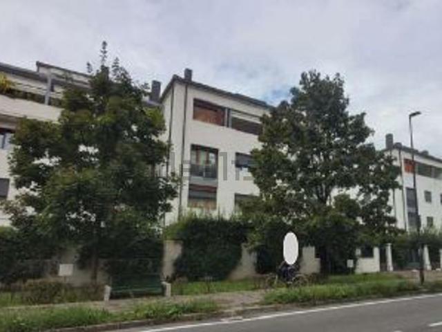 Appartamento in vendita di 182 m² in Strada Siora Andriana del Vescovo, 7