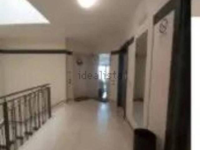 Appartamento in vendita di 182 m² in Strada Siora Andriana del Vescovo