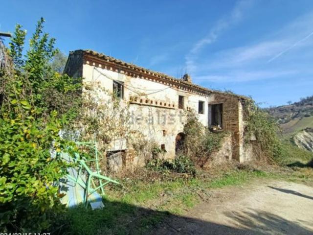 Appartamento in vendita di 182 m² in Strada Provinciale 6