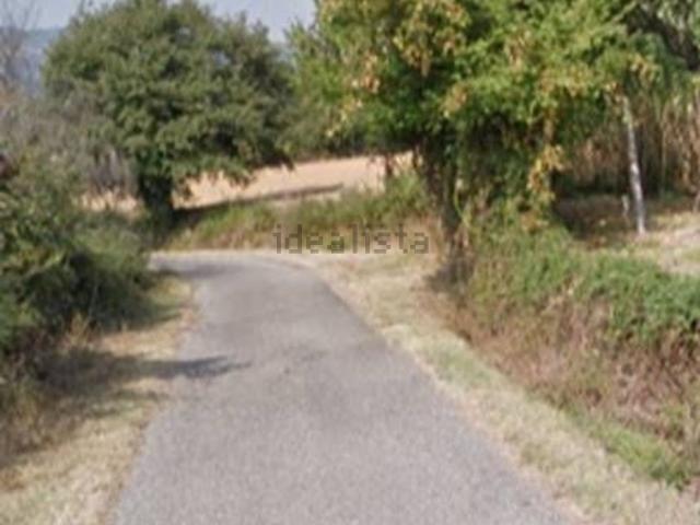 Appartamento in vendita di 182 m² in Strada Provinciale Montebuono