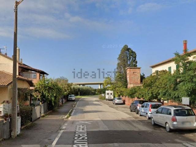 Appartamento in vendita di 1830 m² in Via Scansanese