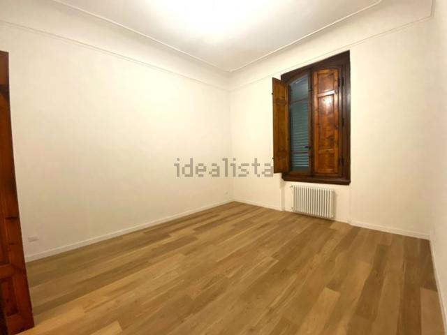Appartamento in vendita di 183 m²