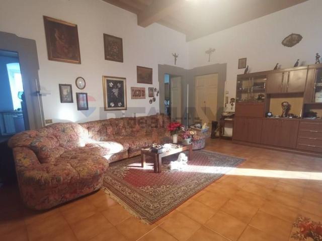 Appartamento in vendita di 183 m²