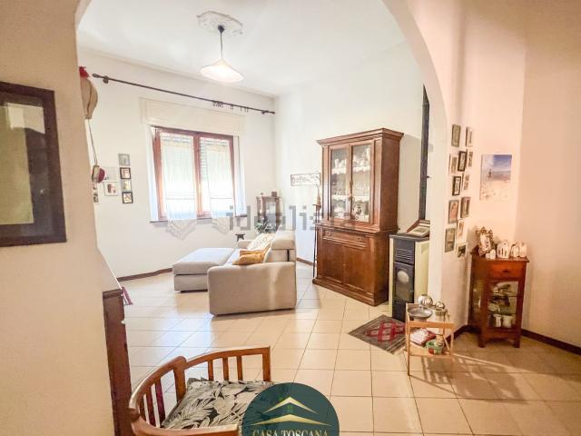 Appartamento in vendita di 183 m²