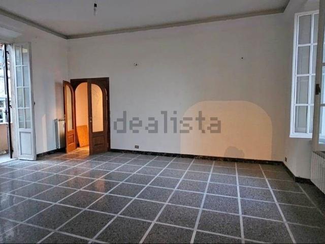 Appartamento in vendita di 183 m²