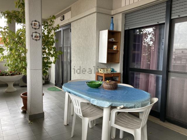 Appartamento in vendita di 183 m²
