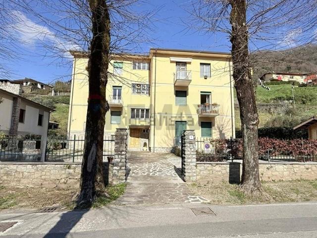 Appartamento in vendita di 183 m²
