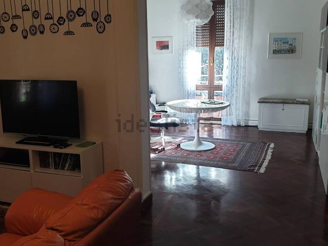Appartamento in vendita di 183 m²