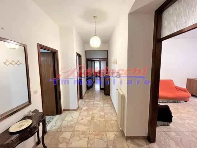 Appartamento in vendita di 183 m²