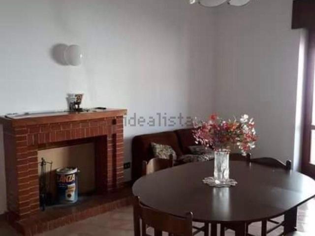 Appartamento in vendita di 183 m² in Via Collegiata, 18