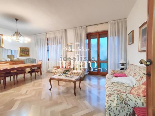 Appartamento in vendita di 183 m² in Via Cavalcavia San Giusto, 20