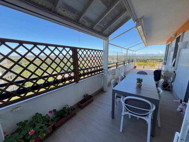 Appartamento in vendita di 183 m² in Via Clauzetto, 58