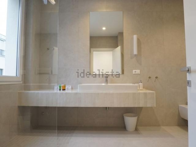 Appartamento in vendita di 183 m² in Via Aurelio Saffi, 18
