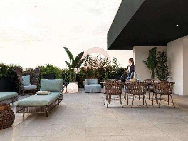 Appartamento in vendita di 183 m² in Via Bassa Iº