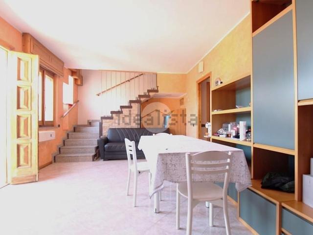 Appartamento in vendita di 183 m² in Via Bellini, 36