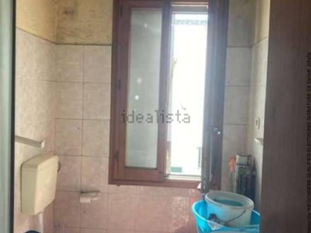 Appartamento in vendita di 183 m² in Via Gazzoli